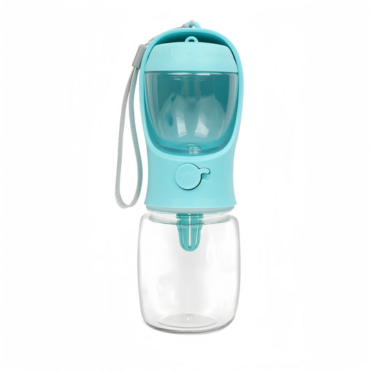 Botella Pet™
